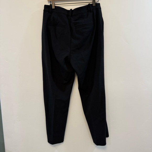 MADEWELL The Fairbanks Pant - Picture 4 of 7